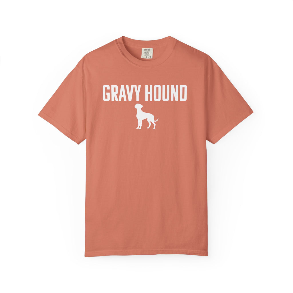 Gravy Hound T-Shirt