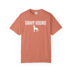 Gravy Hound T-Shirt