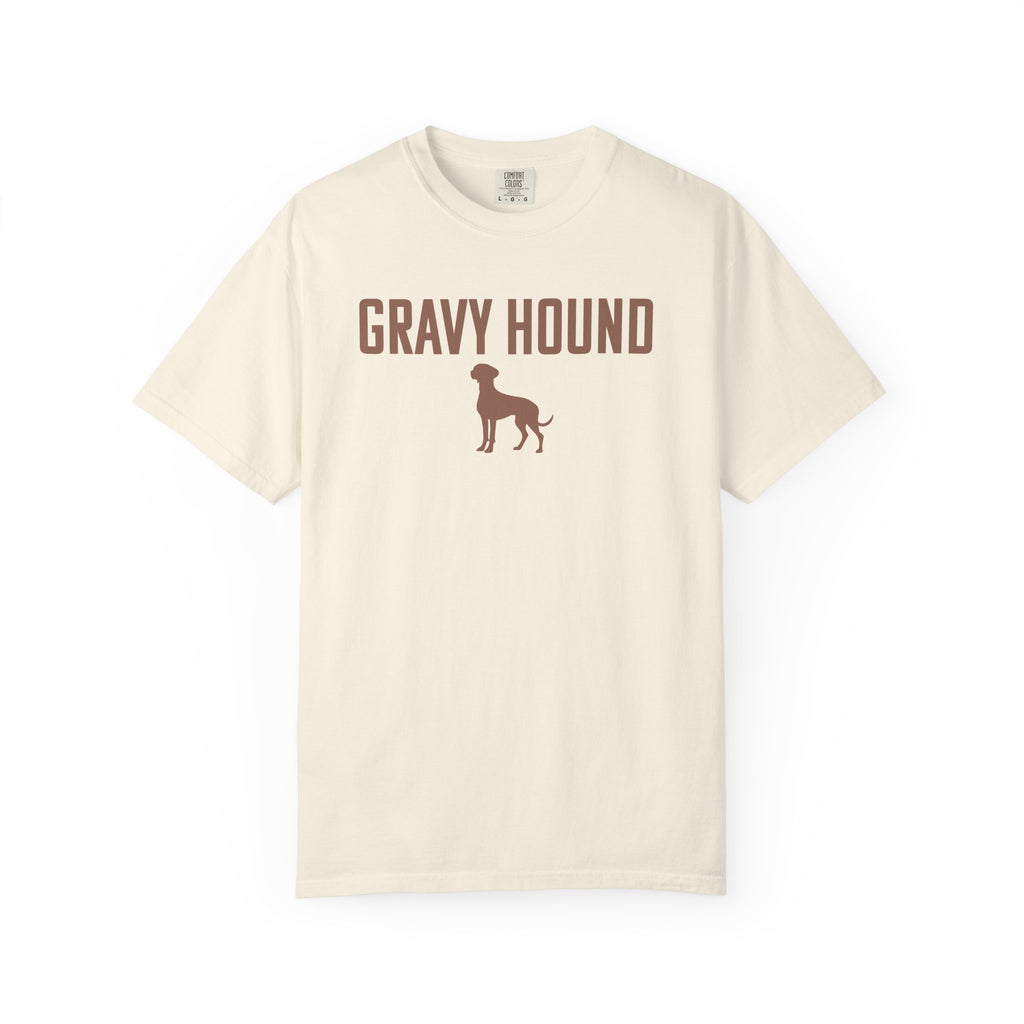Gravy Hound T-Shirt