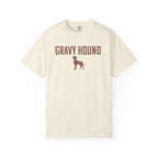 Gravy Hound T-Shirt