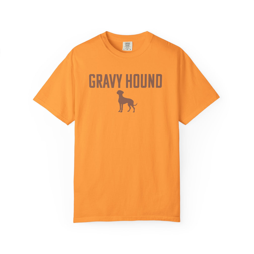 Gravy Hound T-Shirt