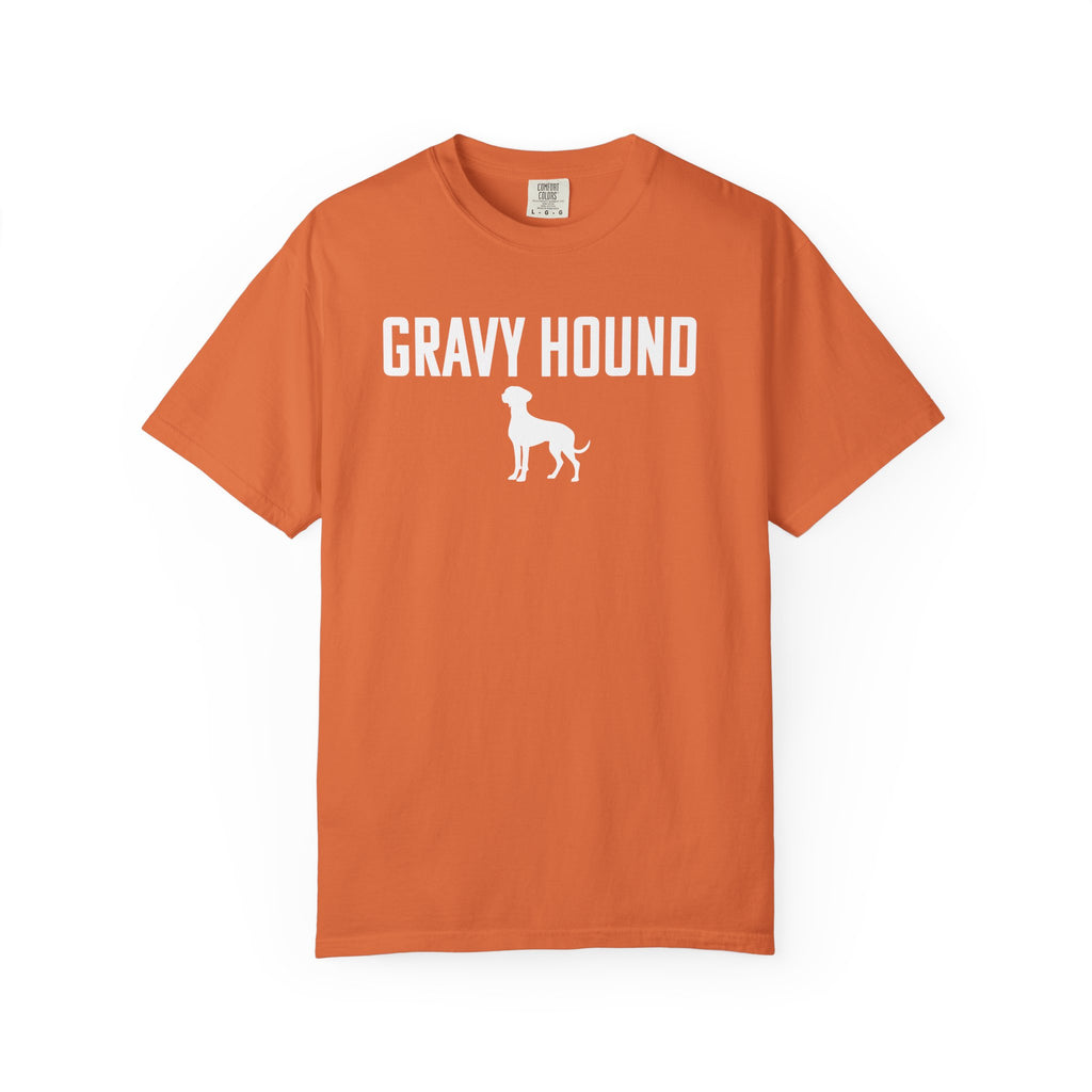 Gravy Hound T-Shirt
