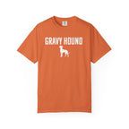 Gravy Hound T-Shirt