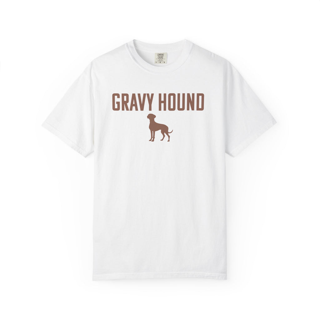 Gravy Hound T-Shirt