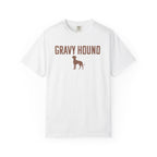 Gravy Hound T-Shirt