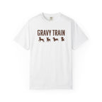 Gravy Train T-Shirt