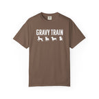 Gravy Train T-Shirt