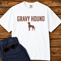 Gravy Hound T-Shirt