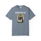 Guard Dog-ish T-Shirt