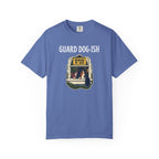 Guard Dog-ish T-Shirt