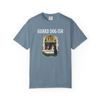 Guard Dog-ish T-Shirt
