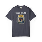 Guard Dog-ish T-Shirt