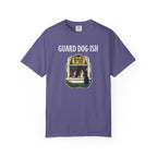 Guard Dog-ish T-Shirt