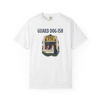 Guard Dog-ish T-Shirt