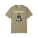 Guard Dog-ish T-Shirt
