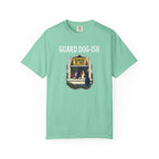 Guard Dog-ish T-Shirt