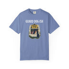 Guard Dog-ish T-Shirt