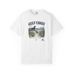 Gulf Coast T-Shirt