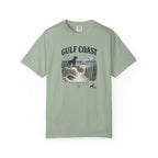 Gulf Coast T-Shirt