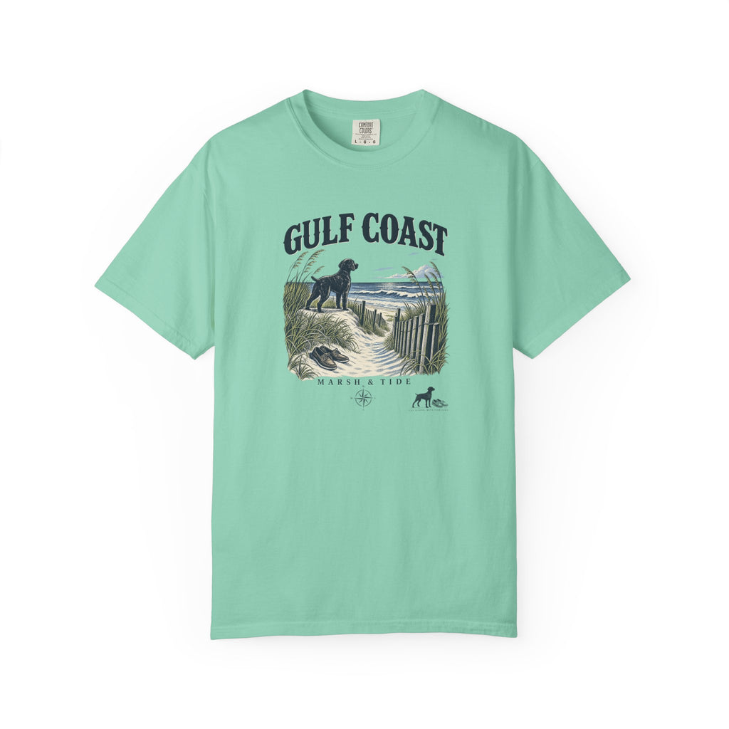 Gulf Coast T-Shirt