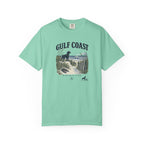 Gulf Coast T-Shirt