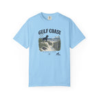Gulf Coast T-Shirt