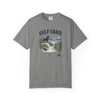 Gulf Coast T-Shirt