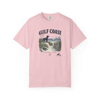 Gulf Coast T-Shirt