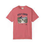 Gulf Coast T-Shirt