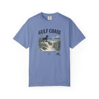 Gulf Coast T-Shirt