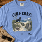 Gulf Coast T-Shirt