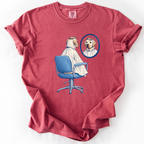 Hair of the Dog T-Shirt