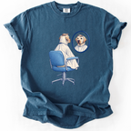 Hair of the Dog T-Shirt