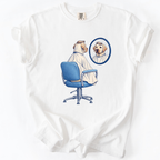 Hair of the Dog T-Shirt