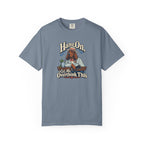 Hang On, Let Me Overthink This T-Shirt