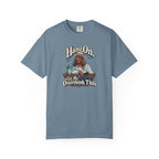 Hang On, Let Me Overthink This T-Shirt