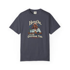 Hang On, Let Me Overthink This T-Shirt