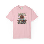 Hang On, Let Me Overthink This T-Shirt