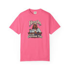 Hang On, Let Me Overthink This T-Shirt