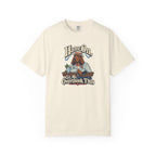 Hang On, Let Me Overthink This T-Shirt