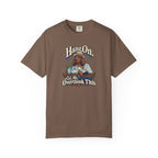 Hang On, Let Me Overthink This T-Shirt