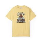 Hang On, Let Me Overthink This T-Shirt