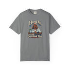 Hang On, Let Me Overthink This T-Shirt