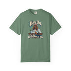 Hang On, Let Me Overthink This T-Shirt