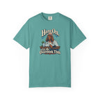 Hang On, Let Me Overthink This T-Shirt
