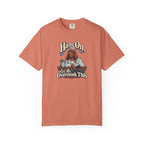 Hang On, Let Me Overthink This T-Shirt
