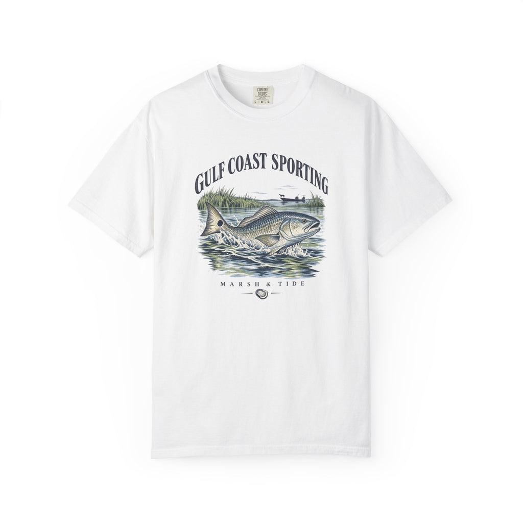 Hide & Seek T-Shirt