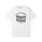 Hide & Seek T-Shirt