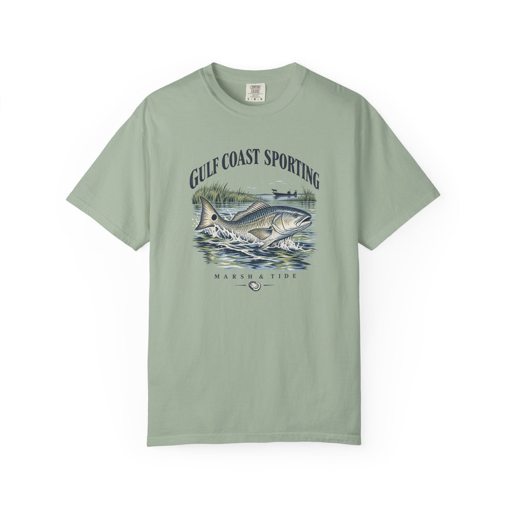 Hide & Seek T-Shirt