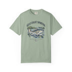 Hide & Seek T-Shirt